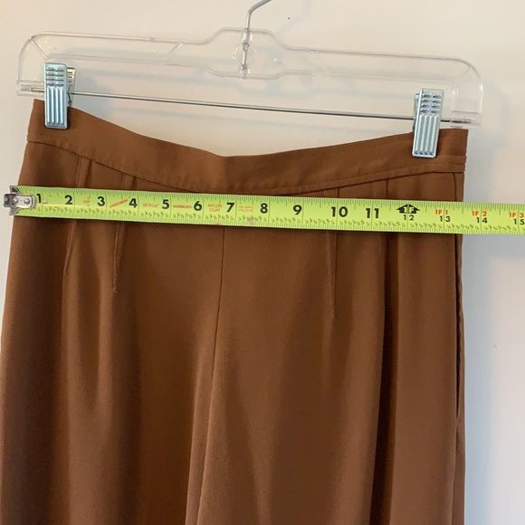 Vintage menswear pants - Picture 6 of 6